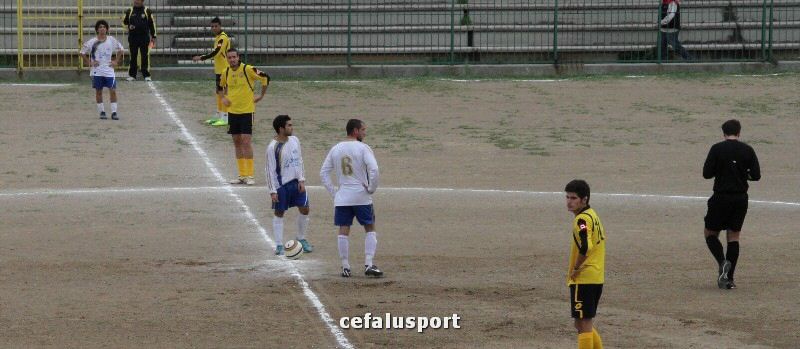 111105 virtus 039y_tn.jpg